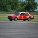Illustration for article titled The 24 Hours Of LeMons New Orleans Über Gallery, Part 4